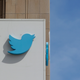 Illustration for article titled Guy Who Built Twitters Retweet Button Admits Maybe That Was a Really Bad Idea